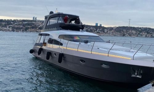 WhatsApp-Image-2023-11-04-at-11.36.42