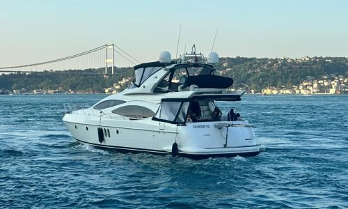 WhatsApp-Image-2023-11-04-at-11.37.10-1