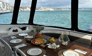 WhatsApp-Image-2023-11-04-at-11.37.11-1