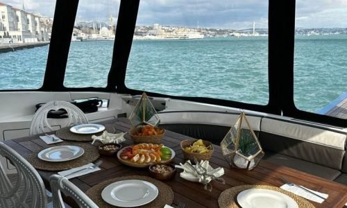 WhatsApp-Image-2023-11-04-at-11.37.11-1