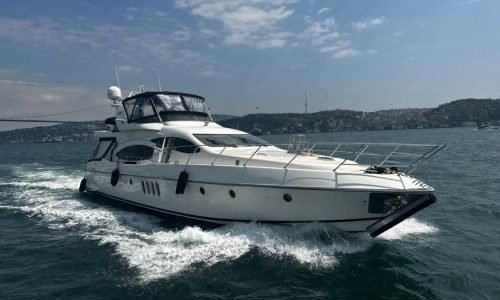 WhatsApp-Image-2023-11-04-at-11.37.11