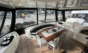 WhatsApp-Image-2023-11-04-at-11.37.13-1