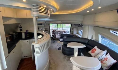 WhatsApp-Image-2023-11-04-at-11.37.13-2