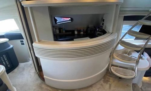 WhatsApp-Image-2023-11-04-at-11.37.14-1