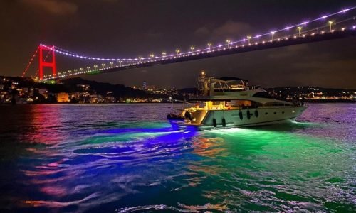 WhatsApp-Image-2023-11-04-at-11.37.55