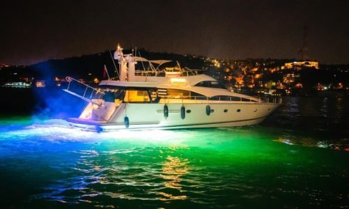 WhatsApp-Image-2023-11-04-at-11.37.56-1