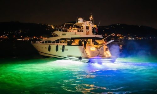 WhatsApp-Image-2023-11-04-at-11.37.56