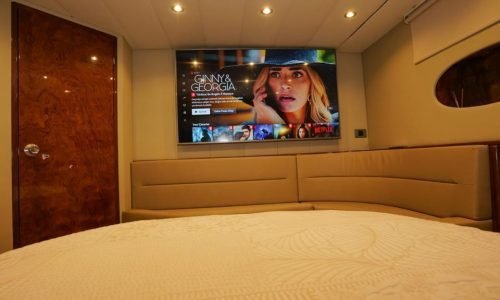 WhatsApp-Image-2023-11-04-at-11.37.57-1