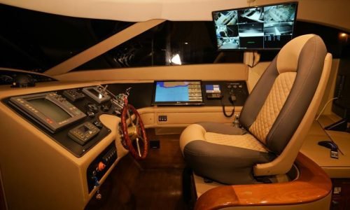 WhatsApp-Image-2023-11-04-at-11.37.57-2