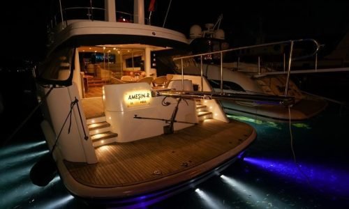 WhatsApp-Image-2023-11-04-at-11.37.57