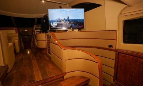 WhatsApp-Image-2023-11-04-at-11.37.58-1