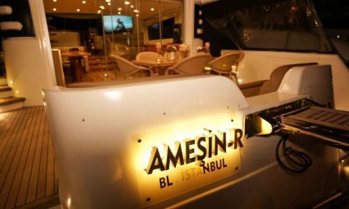 WhatsApp-Image-2023-11-04-at-11.37.58-2