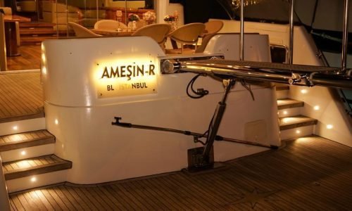 WhatsApp-Image-2023-11-04-at-11.37.58-3