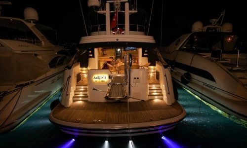 WhatsApp-Image-2023-11-04-at-11.37.58