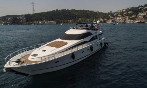 WhatsApp-Image-2023-11-04-at-11.37.59-1