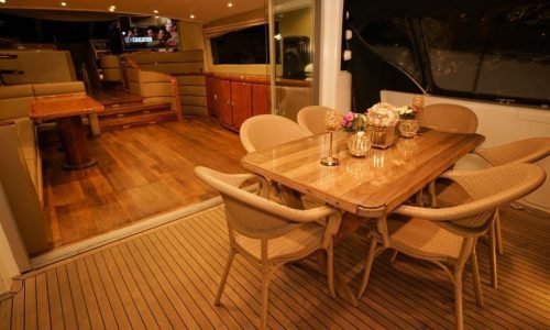 WhatsApp-Image-2023-11-04-at-11.37.59