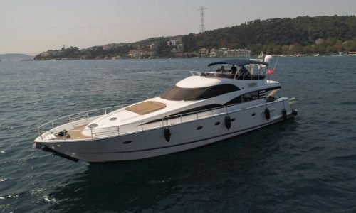 WhatsApp-Image-2023-11-04-at-11.38.00-2