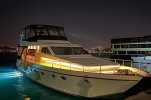 WhatsApp-Image-2023-11-04-at-11.38.29-1