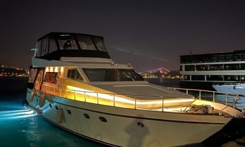 WhatsApp-Image-2023-11-04-at-11.38.29-1