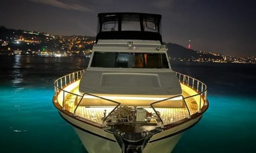 WhatsApp-Image-2023-11-04-at-11.38.29-2