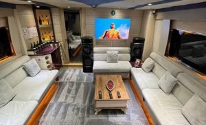 WhatsApp-Image-2023-11-04-at-11.38.29