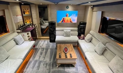 WhatsApp-Image-2023-11-04-at-11.38.29