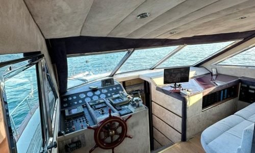 WhatsApp-Image-2023-11-04-at-11.38.30-1