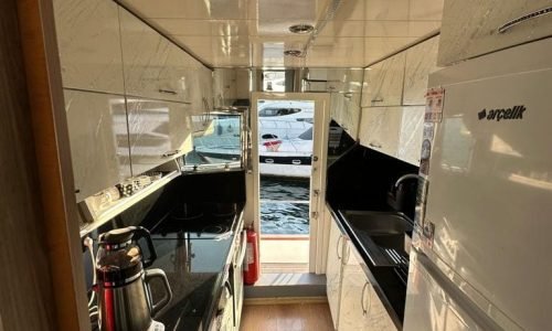 WhatsApp-Image-2023-11-04-at-11.38.30-2