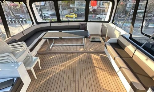 WhatsApp-Image-2023-11-04-at-11.38.30-3