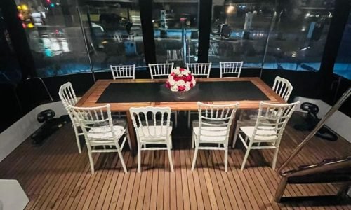 WhatsApp-Image-2023-11-04-at-11.38.30