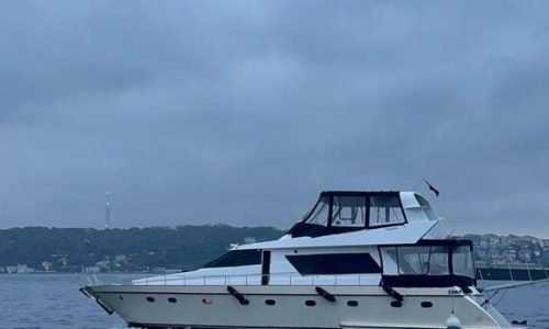 WhatsApp-Image-2023-11-04-at-11.38.31-2