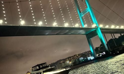 WhatsApp-Image-2023-11-04-at-11.38.31-3