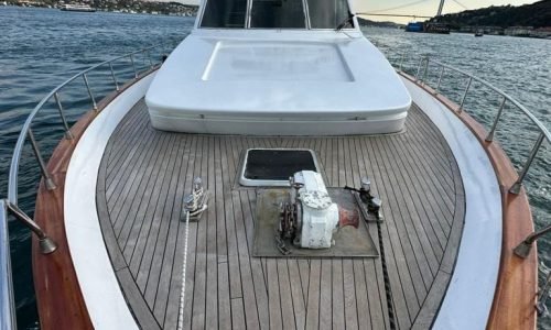 WhatsApp-Image-2023-11-04-at-11.38.31