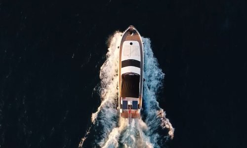 WhatsApp-Image-2023-11-04-at-11.38.32-1-1