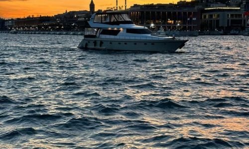 WhatsApp-Image-2023-11-04-at-11.38.32-1