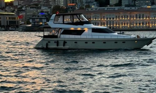 WhatsApp-Image-2023-11-04-at-11.38.32