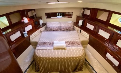 WhatsApp-Image-2023-11-04-at-11.38.33-1