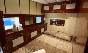 WhatsApp-Image-2023-11-04-at-11.38.33-2