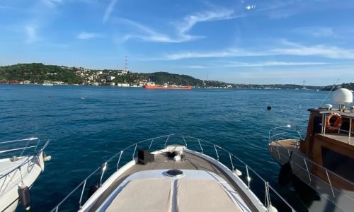 WhatsApp-Image-2023-11-04-at-11.38.33-3