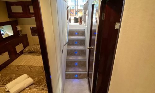 WhatsApp-Image-2023-11-04-at-11.38.33