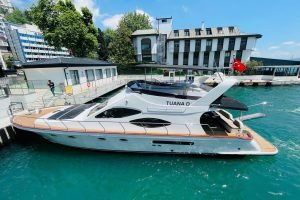 WhatsApp-Image-2023-11-04-at-11.38.34-2