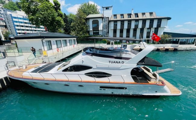 WhatsApp-Image-2023-11-04-at-11.38.34-2