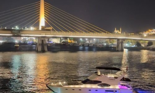 WhatsApp-Image-2023-11-04-at-11.38.34-3