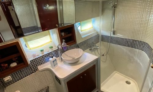 WhatsApp-Image-2023-11-04-at-11.38.34