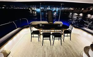 WhatsApp-Image-2023-11-04-at-11.38.35