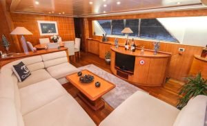 WhatsApp-Image-2023-11-04-at-11.38.57-1