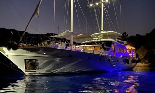 WhatsApp-Image-2023-11-04-at-11.39.45-1