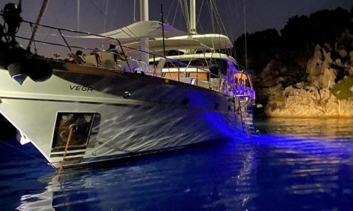 WhatsApp-Image-2023-11-04-at-11.39.45-2