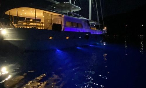 WhatsApp-Image-2023-11-04-at-11.39.45-3