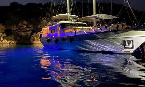 WhatsApp-Image-2023-11-04-at-11.39.45